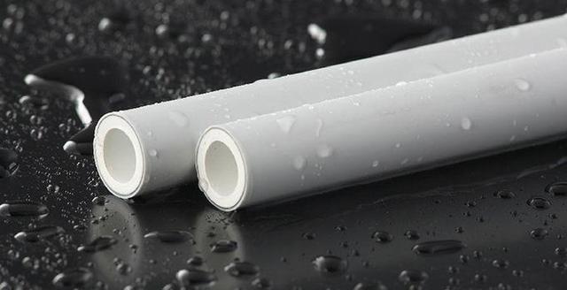 水電裝修35條致命細節，你知道多少？